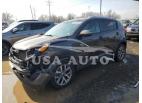 KIA SPORTAGE B 2014