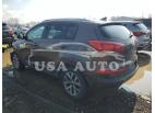 KIA SPORTAGE B 2014