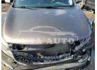 KIA SPORTAGE B 2014