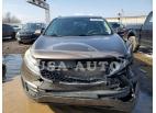 KIA SPORTAGE B 2014