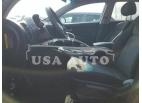 KIA SPORTAGE B 2014