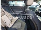 KIA SPORTAGE B 2014