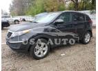 KIA SPORTAGE L 2012