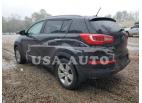 KIA SPORTAGE L 2012