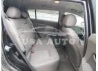 KIA SPORTAGE L 2012