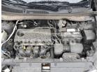 KIA SPORTAGE L 2012