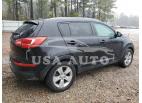 KIA SPORTAGE L 2012