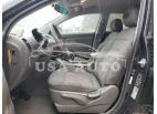 KIA SPORTAGE L 2012