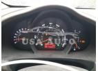 KIA SPORTAGE L 2012