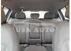 KIA SPORTAGE L 2012