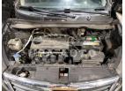 KIA SPORTAGE L 2013