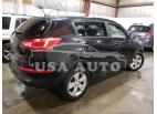 KIA SPORTAGE L 2013