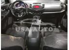 KIA SPORTAGE L 2013
