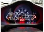 KIA SPORTAGE L 2013