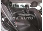 KIA SPORTAGE L 2013