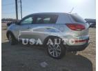 KIA SPORTAGE L 2015