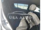 KIA SPORTAGE L 2015