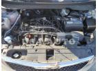 KIA SPORTAGE L 2015