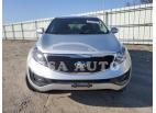 KIA SPORTAGE L 2015