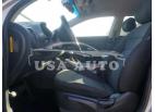 KIA SPORTAGE L 2015