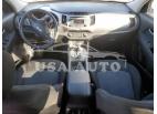 KIA SPORTAGE L 2015
