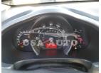 KIA SPORTAGE L 2015