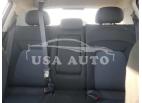 KIA SPORTAGE L 2015