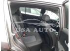 KIA SPORTAGE L 2015
