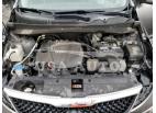 KIA SPORTAGE L 2015