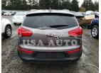 KIA SPORTAGE L 2015