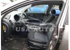 KIA SPORTAGE L 2015