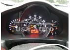 KIA SPORTAGE L 2015