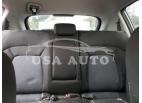 KIA SPORTAGE L 2015