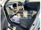 KIA SPORTAGE L 2015