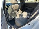 KIA SPORTAGE L 2015
