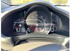 KIA SPORTAGE L 2015