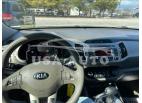 KIA SPORTAGE L 2015
