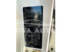 KIA SPORTAGE L 2015