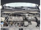 KIA SPORTAGE E 2012