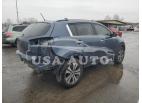 KIA SPORTAGE E 2012
