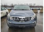 KIA SPORTAGE E 2012