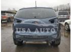 KIA SPORTAGE E 2012