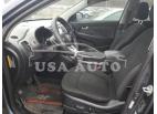 KIA SPORTAGE E 2012