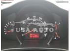 KIA SPORTAGE E 2012