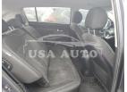 KIA SPORTAGE E 2012