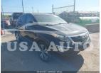 KIA SPORTAGE EX 2012