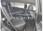 KIA SPORTAGE E 2012