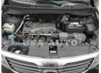KIA SPORTAGE E 2012