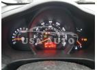 KIA SPORTAGE E 2012