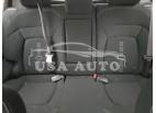KIA SPORTAGE E 2012